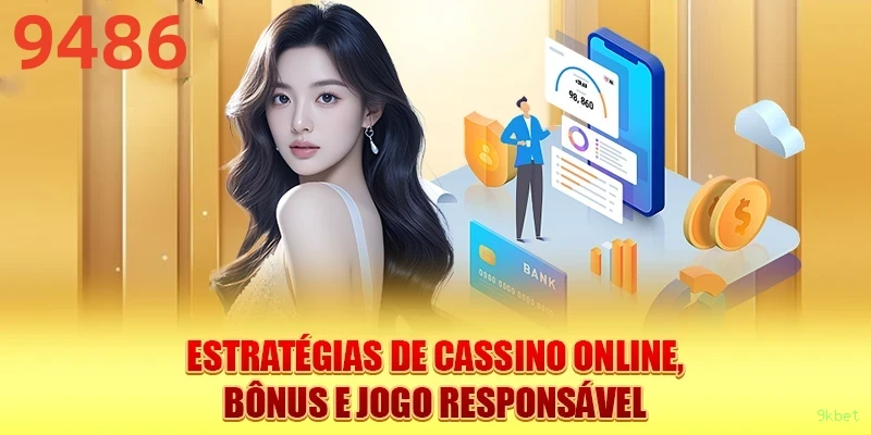 Permitir fontes desconhecidas no Android