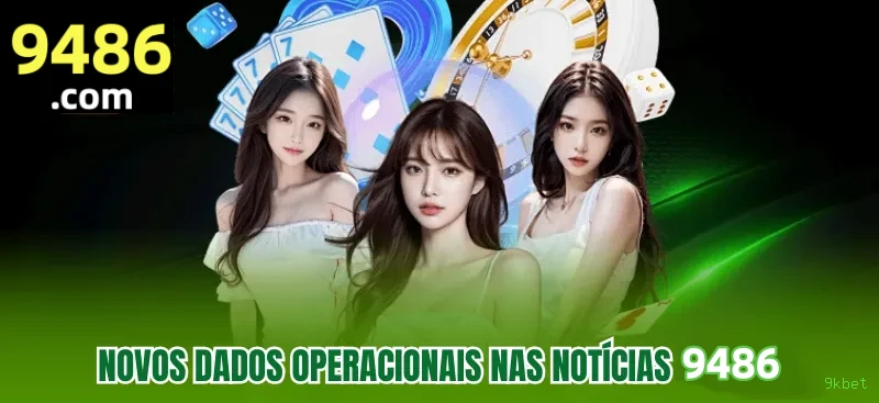 Jogos mobile otimizados
