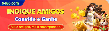 Pagamentos e segurança no app