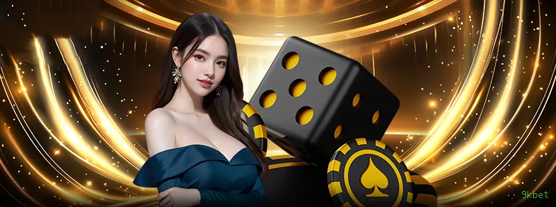 Download PC 9kbet
