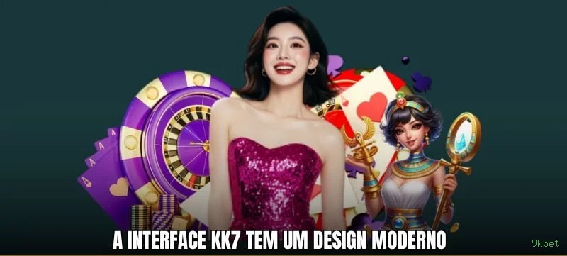 Reload Bonus 9kbet