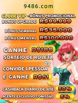 Programa VIP 9kbet