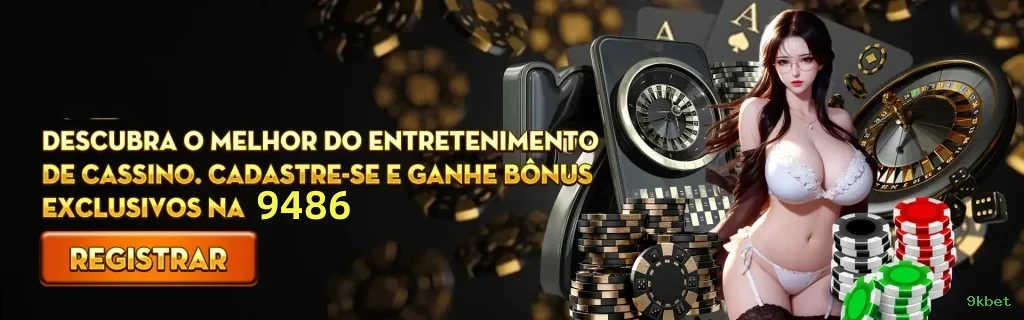 Cashback semanal 9kbet