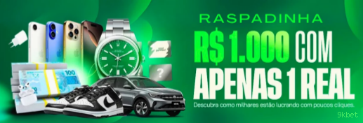 Blackjack ao vivo - Mesas VIP com dealers profissionais