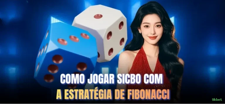 Poker variations - Texas Hold'em e Caribbean Stud