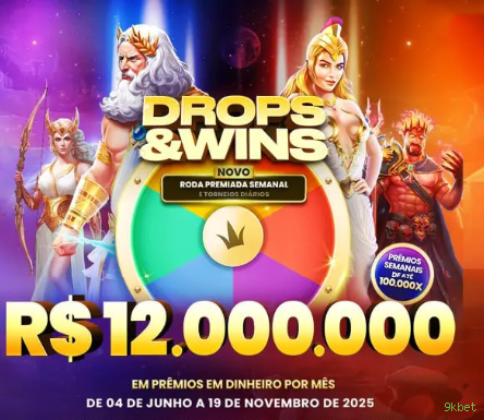 Dealers profissionais da 9kbet