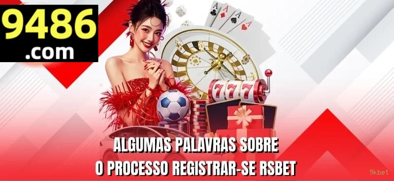 Acesso Web