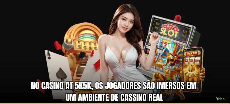 Siga a 9kbet no Facebook