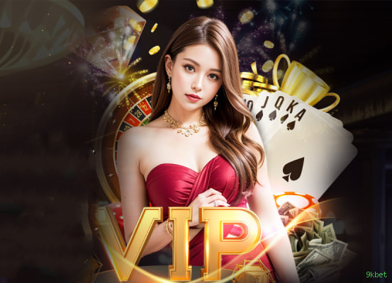 Fortune Tiger - RTP 96.81%