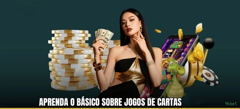 Apostas esportivas ao vivo na 9kbet