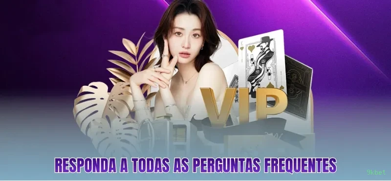 Certificações de segurança e licenças da 9kbet