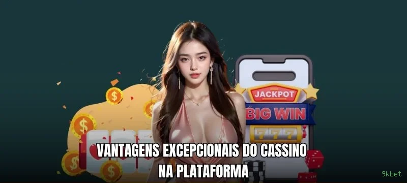 Instalação iOS 9kbet