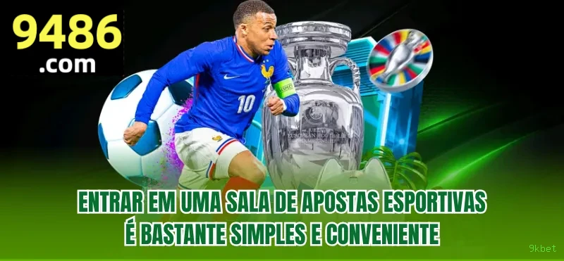 Jogos Fortune 20+