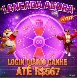 Apostas Esportivas