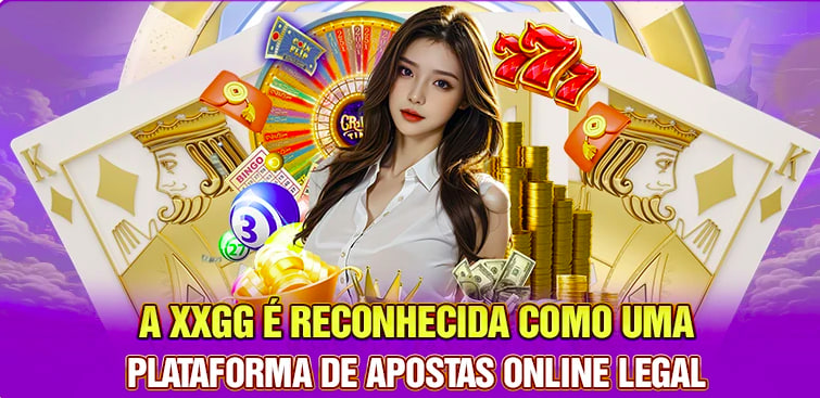 Dicas para ganhar na 9kbet